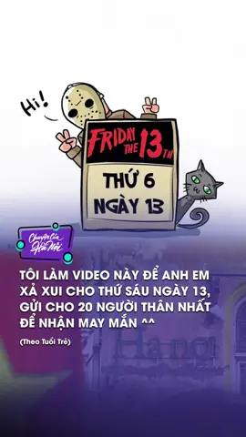 T muốn một vườn rau tại đêy 🍀 #cchn #beatnetwork #tintuc24h #tiktoknews #tiktokgiaitri  