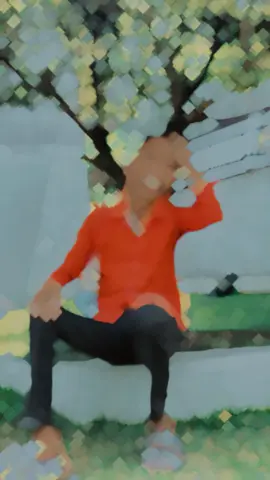 @silent king 🤫 @Bali 👑💖 king 💖🥰🌄🤗🥰 @Anjana ❣️🥰 @꧁☠︎ 𒆜𝕽𝖆ηℑɨt 𒆜☠︎꧂ @anjali paswan 🌹🌹 🤟❤️ @💗👑Z_i_d_d_i__k_i_n_g👑💗 @Mero jan kha ho janA+A🥀🥀you @satrohan patel xyz @😍😍😍Raja ji💔💔 