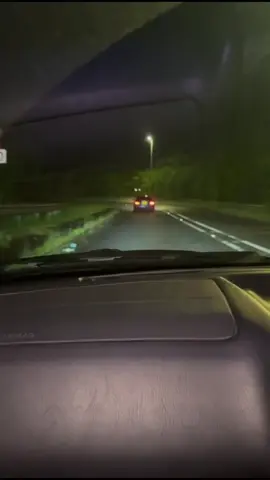 The r34 & jzx100 out roadmarking🕺 #belfastanonymousdriver #DRIFTING #manual #nuttscorner #jzx100チェイサー #r34skyline 
