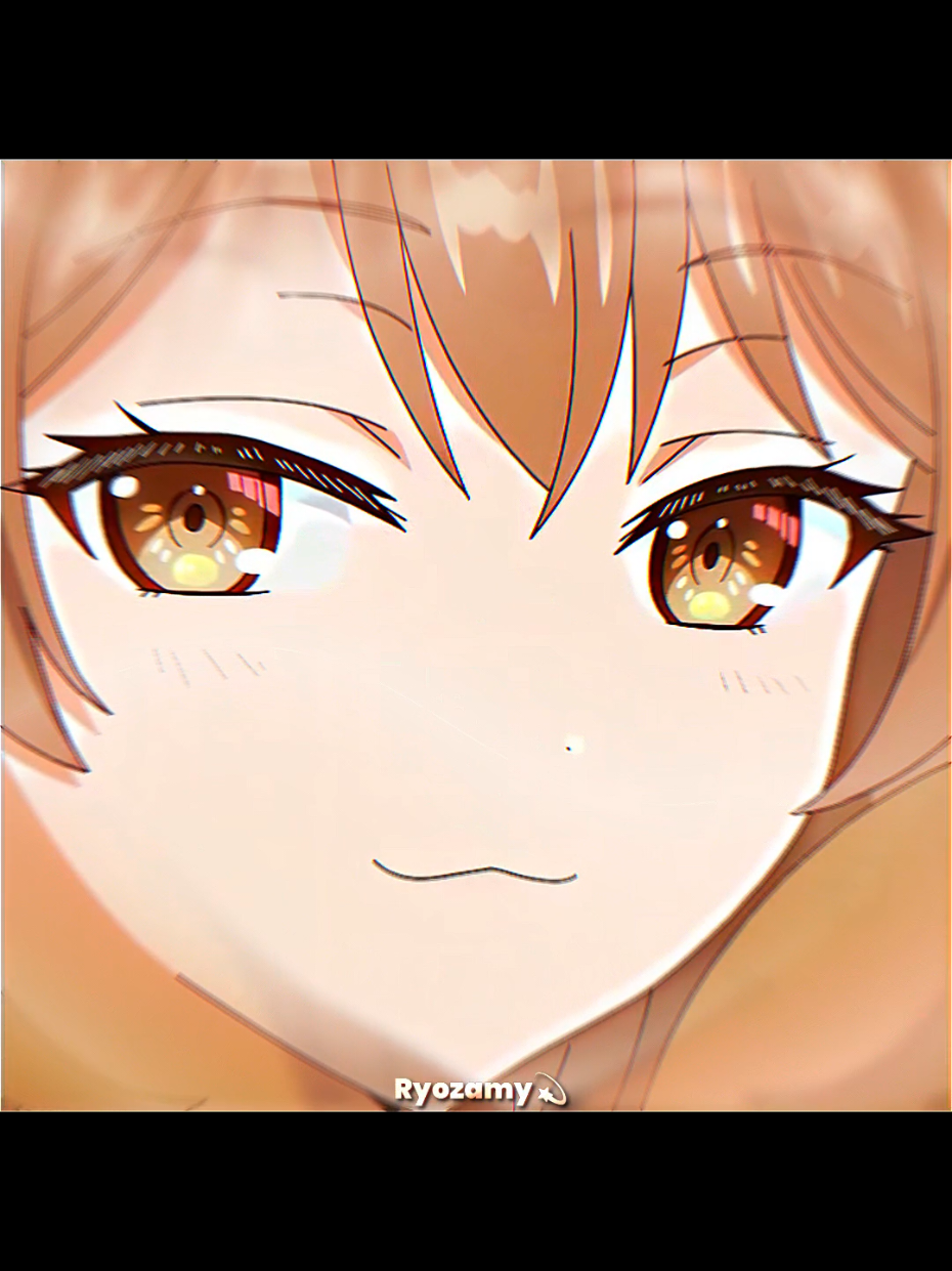 my type😘🥰#いつもありがとう #よーしキンプリを幸せにするぞ #ほらみてほらみて犬だね #愛してます #アニメーション部門 #いいえ #アニメ #ふいぷ #mariamikhailovnakujou #ryozamy #animeedit #anime #fyp 