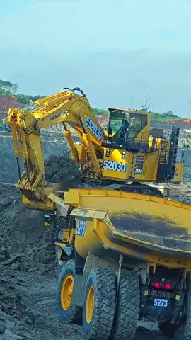 Tabang project AMM  #viral #tambangbatubarakalimantan #fypシ゚ #fyppppppppppppppppppppppp #tambangbatubara #operatormudapunyacerita #viralvideotiktok #CapCut #tabang #amm #kai 