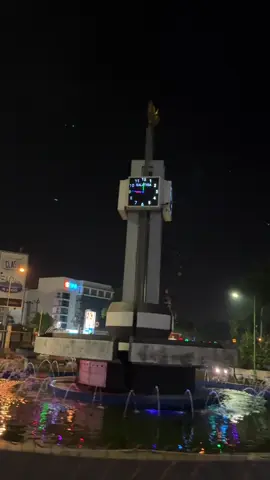 #salatiga #salatiga24jam 