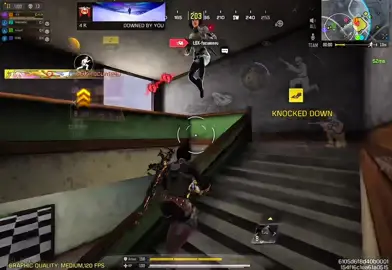 𝕀𝕟𝕥𝕖𝕟𝕤𝕖 𝔽𝕚𝕟𝕒𝕝 ℤ𝕠𝕟𝕖 ℂ𝕝𝕦𝕥𝕔𝕙.. #callofdutymobile 