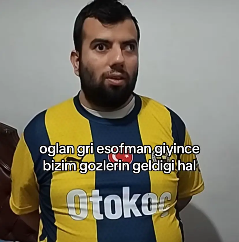 mustafa abimm #fyp #keşfet #kesfetbeniöneçıkart #akışadüş #mizah #akim #fy #foryou #fypシ゚ #kesfetdeyiz #fenerbahçe #kadıköyboğası 