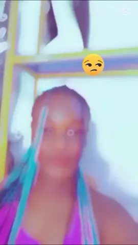 Am Me,🥰🥰🥰 Let Them Talk Shit😍😍😍😍😍