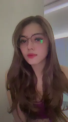 #CapCut 