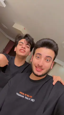 مش سالكين تريند رقم 1 🔥🔥♥️