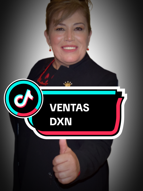 VENTAS DXN #MagicChessGoGo #live #lideraxffofc #dxnaseeb #libre #lorenzocconislla #GoChessGo #liderazgomundial #liderazgomundial #mundual #viralvideos #godaxen#dxnaseeb #live 