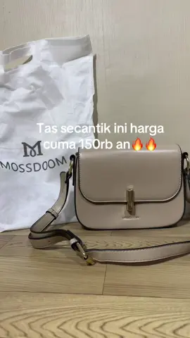 Menyala MOSSDOOM ku🥰🔥#foryou #viraltiktok #fyp #mossdoom #taswanita #jombanghits #jombang24jam 