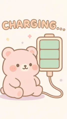 #charginganimation #วอลเปเปอร์ชาร์จแบต #ชาร์จแบต 