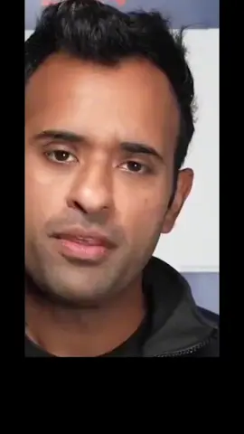 A leader like Vivek Ramaswamy! #vivekramaswamy #fyp #viral #ohio #america 