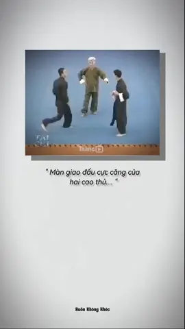 khó đến vậy là cùng #fpy #xh #xuhuong #tamtrang #xuhuongtiktok #xhtiktok #tinhyeu #xuhuong2023 #camxuc #xuhuong2024 #fpyシ 
