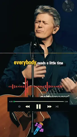 #hardtosayimsorry #petercetera #letraymusica #letradecanciones🎧🎶 #recuerdosdesbloqueados💔 #romanticos #musicaeningles #letradecanciones🎧🎶 #directoatucorazon 