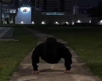 #motivation #motivationalvideo #discipline #motivation #gym #train #fyp #forupage 