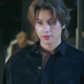 #JIN Smart/Jin vd just to let us happy, and SmartBoom still together just like Smart said in Live just now^^ Scp credit:nobascene #smartchisanupong #smartcsnp #smartboom #topformtheseries 