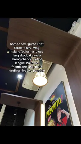 mas mabuting tanggapin kona lang na hanggang friend lang talaga tayo at hindi mo malaman na mahal kita higit pa sa kaibigan.#4u #fyp 