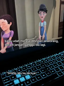 #galaubrutal 
