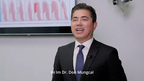 Call TODAY!   Schedule your FREE consultation!  Let’s treat those lose teeth at the root of the problem, your gums ! #dental #foryoupage #dentalassistantlife #dentaltok #dentaltok #fypシ #explorepage #womandentist #lanap #teeth 