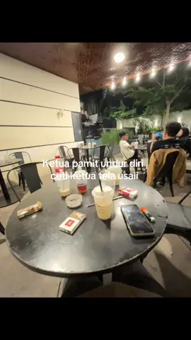 #fypage #fyp #masukberandafyp #fypdong #lewatberanda #foryoupageofficiall 