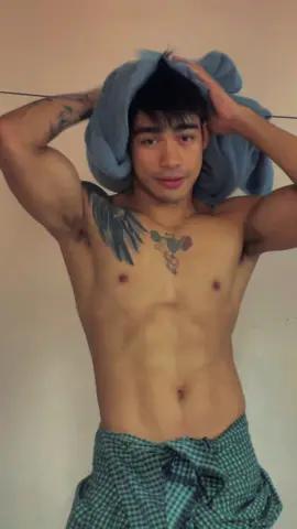 #ချွဲချင်လို့ပါဆို🤣 #fypシ゚viral🖤tiktok☆♡🦋 #ချစ်မီ့သွားရင်တာဝန်မယူ😝 