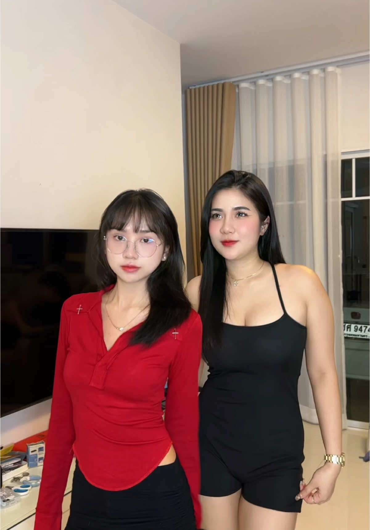 แบบใด๋