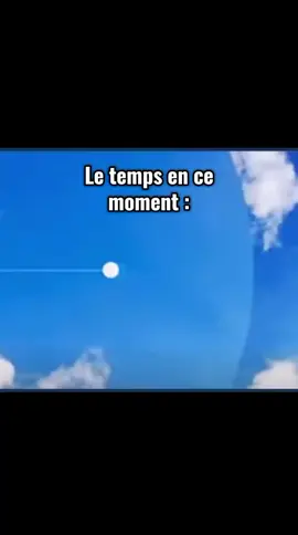 Le temps en ce moment :  #pourtoi #meteo #ilfaittarpinchaud #ibmoi 