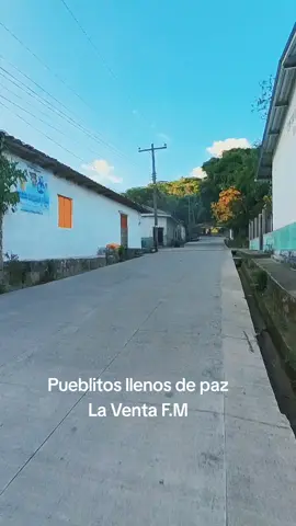 Municipio de la Venta #Honduras #viral #viajes #paratiiiiiiiiiiiiiiiiiiiiiiiiiiiiiii 