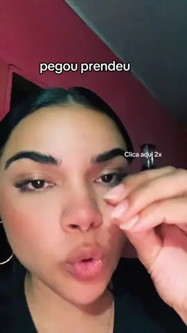 #lgbt🌈 