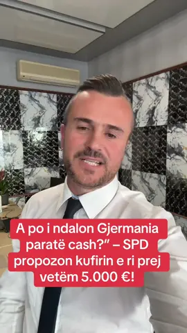 #fyp #foryou #fürdich #deutschland #viral #tiktok #nrw #hamburg #münchen #hanover #berlin #leipzig #kosovo #albania #macedonia #metibajrami #parati #muhametbajramimeti 