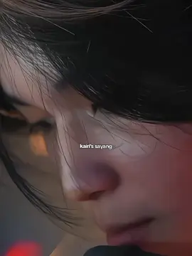 SAYANGGG (indo) #sze #onic #kaisze #sheyysze🥰 
