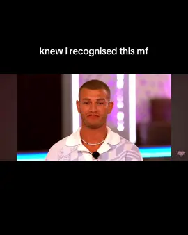 tell me i’m wrong #fyp #LoveIsland #loveisland2025 #blu #sharktale 