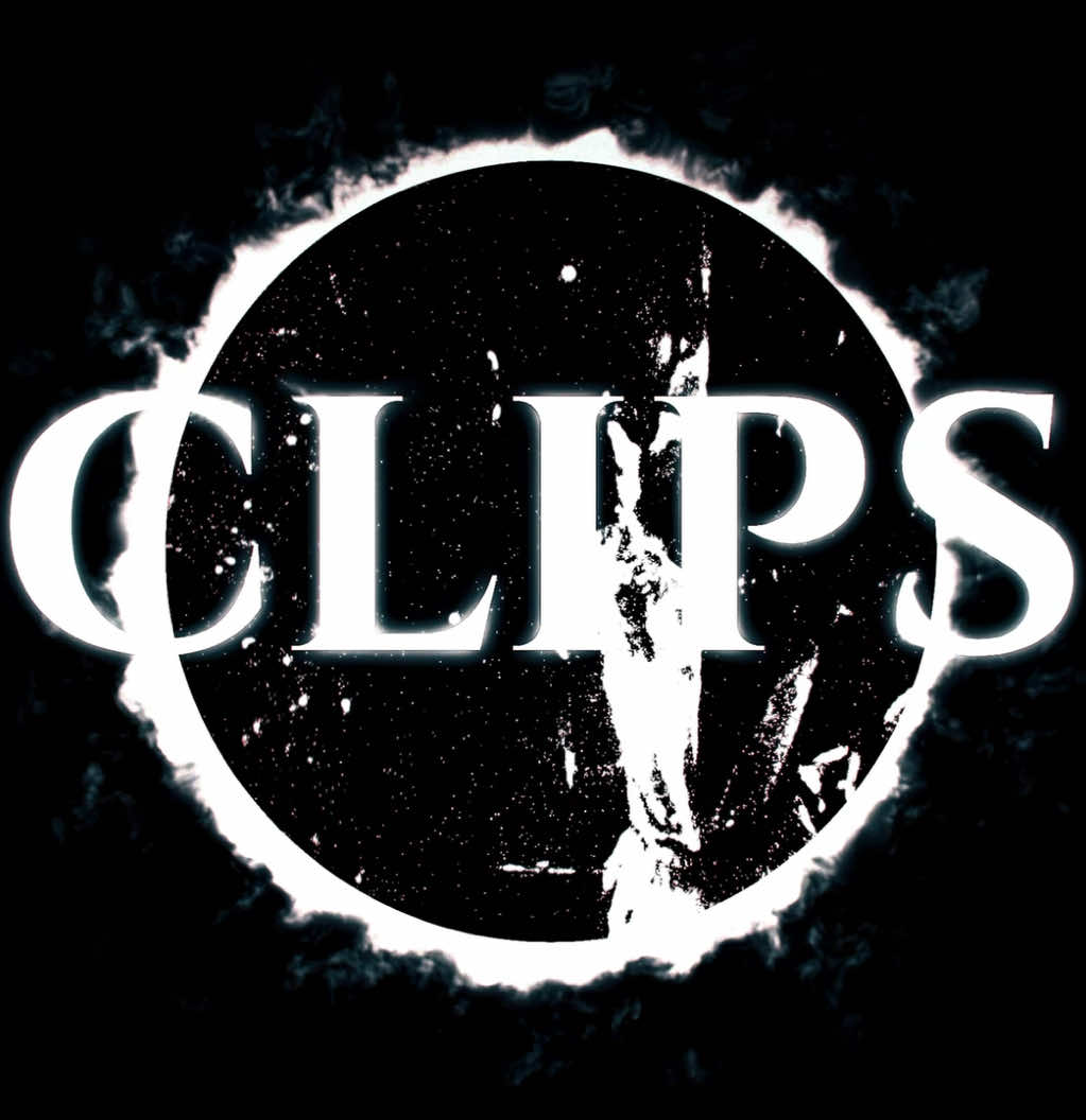 Since the last half did so good here’s the first half of my ECLIPSE edit. Enjoy 🙏#sleeptoken #eldenring #sleeptokenedit #eldenringedit #fyp 