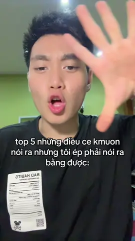 chuẩn k ce #xuhuong#viral#fyp#trending  