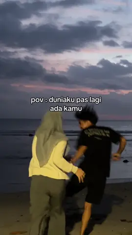 🥺