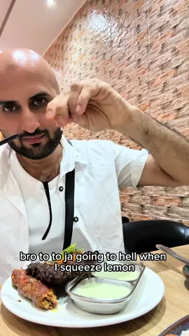 Daddy rich bar b q#minivlog #withfrnds❤️❤️❤️🥰🥰🥰🥰 #pakistanichappalkabab#dontunderreview #viralmytiktokaccount🙏 #foodvlog #Eidulazha#bestplace #@Zulqarnain Sikandar @Project CAN @Daddy Rich Corner Penang @👑Chaudhary Usama👑🇦🇺 @rayfaizankharl