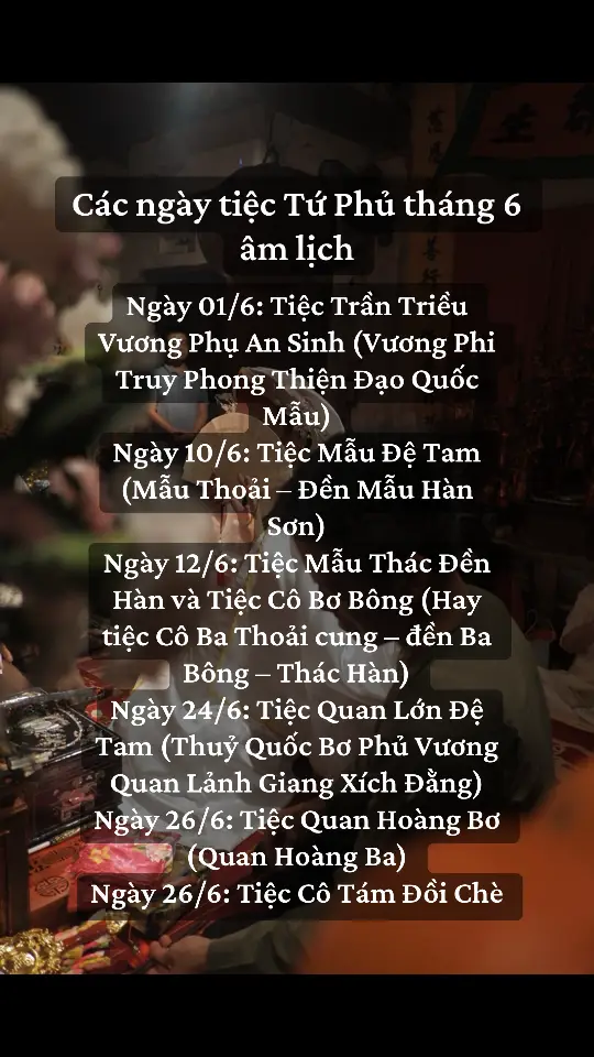 #denmaihoa332truongdinh #denmaihoa332truongdinhcauduyen #fyp #vivudenphu #denmaihoatruongdinhodau #trend #TínNgưỡngThờMẫu #cauduyendenmaihoa332truongdinhhanoi #denmaihoa332truongdinhcauduyen 