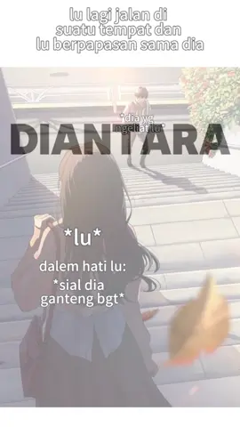 #CapCut nihh versi cewenya🤭#jjluser#jjelitis#jjwinner#jjlover#jjconfident#jjcapcut#girl#her#relate#foryoupage 
