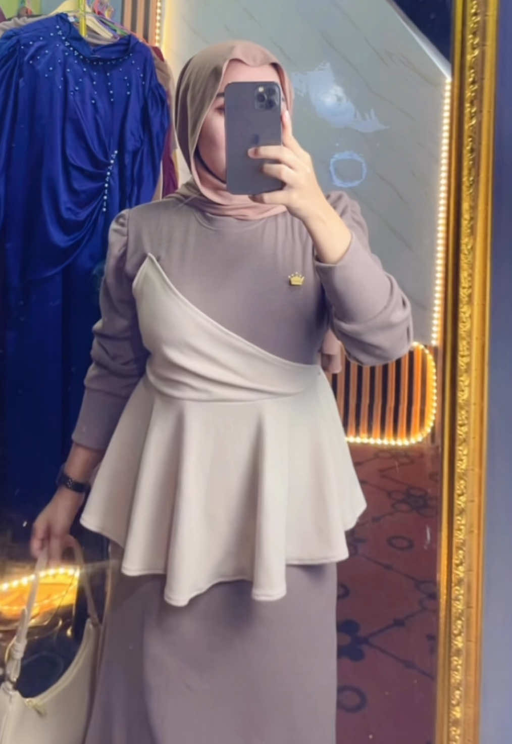 Langsungg CO Guysss Cekk KRANJANGG KUNINGG Yahhh 😘 #OOTD #setrokknit #setrok #outfitkece 
