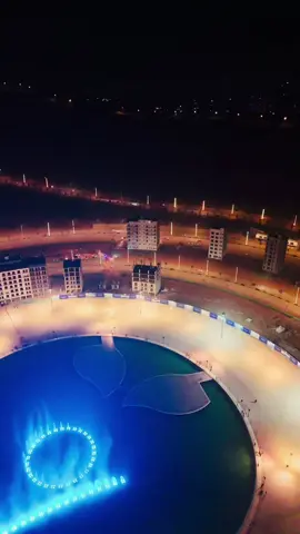 #islamabad #parkviewcity #foryoupage #foryou #fypage #travel #Grow #viral #views 