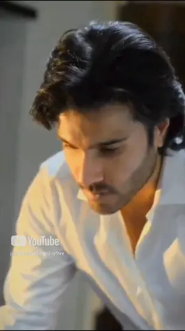 #CapCut feroze Khan sad status #ferozekhan #ferozekhanfans #ferozkhandrama #ferozkhanlovers❤️ #mirhadi #ferozkhanofficial 