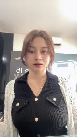 Janji ini yng terakhir🤪