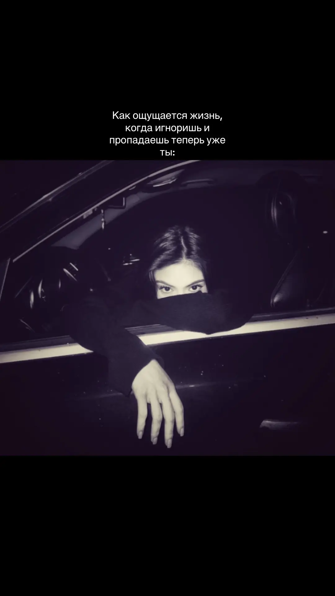 #funny #fyp #щп 
