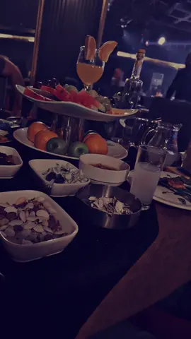 احمد جواد صوت والحساس اكيد الحبه كلش 😍🔥🥹 #اربيل #سليماني #دهوك #سليمانيه #اكسبلور #اكسبلورexplore #اكسبلور_تيك_توك #اكسبلوررررررر #شعب_الصيني_ماله_حل😂😂 #اكسبلورexplore❥🕊 #اكسبلور❤️ #اكسبلور❤️ #اكسبلور؟ #رابط_القناة_موجود_بالبروفايل 
