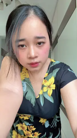 #babutaiwan🇹🇼🇲🇨 