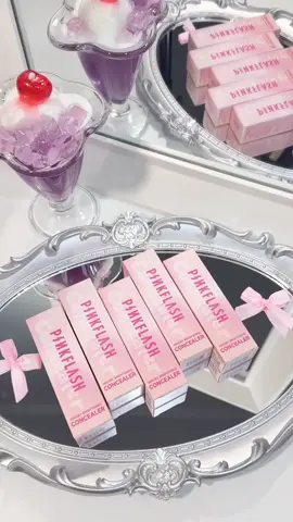 #2k2skincare 