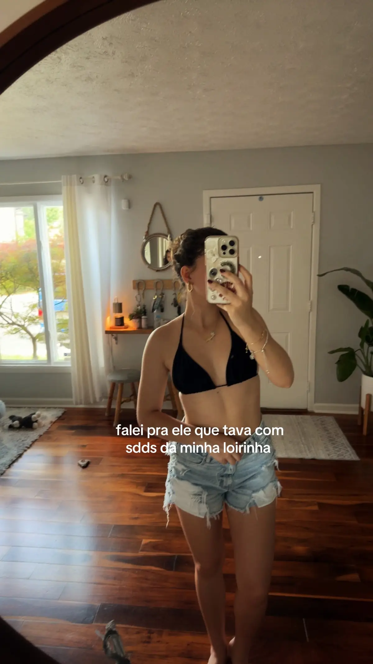 @isa 