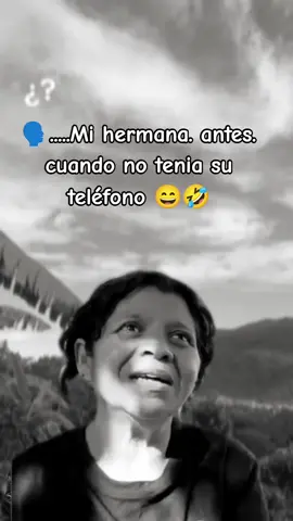 #CapCut  🤣🤣🤣🤣