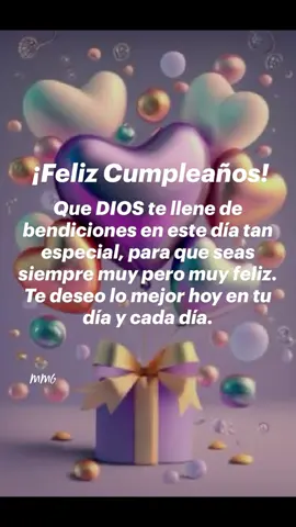 Feliz cumpleaños a mi amiga antonia 🥰@🕊️💪INOLVIDABLE🛩️ #feliz cumpleaños 