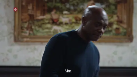*Clears throat* 👀 #etvsmokeandmirrors