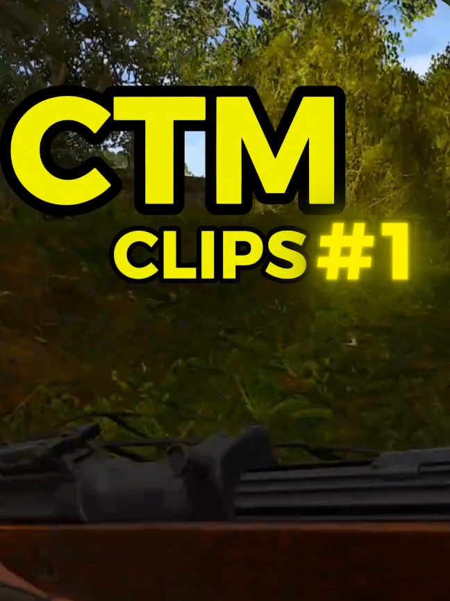 Algunos de los clips de la comunidad CTM en #hellletloose #hellletloosefunny #hellletlooseclip 